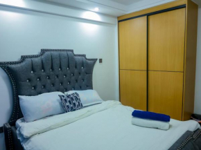 One-Bedroom, Kileleshwa